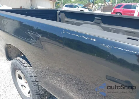 2003 Toyota Tundra Sr5 V8 z USA, uszkodzony, nr VIN 5TBKT44173S339763